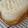riekuma_99's cooksnap of when they made マシュマロ食パン●HB.