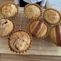 t0m0121's cooksnap of when they made 1時間で！グルテンフリーの簡単米粉パン.