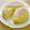 キンプリ's cooksnap of when they made ヨーグルトケーキ✿米粉活用.