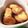 ゆいら💕's cooksnap of when they made 絞り出しクッキー.