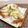 horseland's cooksnap of when they made 朝食に♪ネギ・大葉・魚ニソwチートースト.