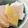 かめださ～ん's cooksnap of when they made パインの牛乳寒天.