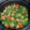 kabocha☆ひろ's cooksnap of when they made 豚肉と高野豆腐の卵とじ.