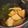 みぽやま's cooksnap of when they made 若竹煮.
