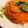 babibabi7's cooksnap of when they made 簡単♪糖質オフなもやしのチーズガレット.