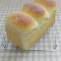 umemodoki's cooksnap of when they made ダイエットに◎オートミール食パン 丸パン.