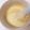 かも親子's cooksnap of when they made 米粉活用！レンジで簡単ホワイトソース.