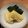 ニッチのママ's cooksnap of when they made 春の定番！たけのこの若竹煮.