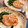 さんちゃん（╹◡╹）'s cooksnap of when they made 簡単15分◎鶏むね肉のチーズはさみ焼き♪.
