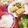 sy＊'s cooksnap of when they made 簡単！さっぱり！水菜と豆腐のサラダ.