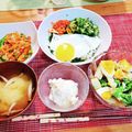 sy＊'s cooksnap of when they made ピーマンとにんじんのツナ炒め.