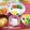 sy＊'s cooksnap of when they made ピーマンとにんじんのツナ炒め.