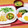 sy＊'s cooksnap of when they made 夏の冷え対策にも♪生姜の佃煮で玉子焼き.