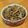 Emihann's cooksnap of when they made 牛肉ごぼう椎茸しぐれ煮.