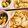 ame-ikuru's cooksnap of when they made ベーコンとインゲンの簡単お弁当おかず♪.