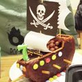 むーみっと's cooksnap of when they made チョコ不要！さーしゃの簡単ガトーショコラ.