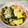 さくらん餅's cooksnap of when they made 節約!?いやいや、栄養満点！　もやし炒め.