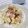 jack06's cooksnap of when they made 旨味たっぷりキャベツサラダ.