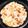 ミッキーこむぎ's cooksnap of when they made たけのこご飯(たけのこの混ぜご飯).