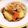motomi♪'s cooksnap of when they made ひき肉じゃが.