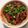 クックVNZV99☆'s cooksnap of when they made 鰤の血合のレバ刺し風.