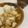 papikun's cooksnap of when they made 母ちゃんの卵スープ.