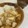 papikun's cooksnap of when they made 母ちゃんの卵スープ.