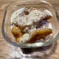 yuki♡70's cooksnap of when they made 鶏ささみのハニーマスタードソース.