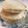 mineko55's cooksnap of when they made HM卵牛乳なし ふわふわ豆乳パンケーキ.