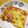 marukkoro's cooksnap of when they made ツナ　卵焼き　キャベツ　玉ねぎ　人参.