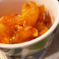 shokotang's cooksnap of when they made 簡単絶品♪ふんわり卵入りエビチリ.
