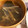 hark33☺︎'s cooksnap of when they made もやしとわかめのさっぱりスープ.