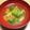 fuwamocos's cooksnap of when they made 簡単★セロリの葉のスープ.