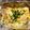 クックMJQW7T☆'s cooksnap of when they made 銀鮭のみそチーズホイル焼き.