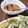 びりデジャネイロ's cooksnap of when they made 2種の江戸菜の韓国チヂミと絶品タレ.