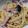 クックPZ2WKQ☆'s cooksnap of when they made 生クリームでクリームパスタ簡単本格激ウマ.