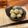 ぱんだ食堂★'s cooksnap of when they made 絶品すぎる里芋の唐揚げ.