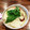 Sun Flover's cooksnap of when they made 茶碗蒸し.