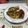 スイスおじさん☆'s cooksnap of when they made 米粉でも☆簡単ちくわの磯辺揚げ焼き.