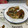 スイスおじさん☆'s cooksnap of when they made 米粉でも☆簡単ちくわの磯辺揚げ焼き.