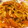 なめこ好き's cooksnap of when they made 手作りソースと焦げ目と野菜のMY焼きそば.