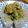 cyobindish's cooksnap of when they made フキ味噌でコンニャクの田楽.