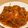 ねみねみ's cooksnap of when they made 自家製トマトジュースでハヤシ☆.