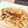 るるキキケイコ's cooksnap of when they made 豚こまもやしガーリック醤油.