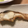 かずくん☆'s cooksnap of when they made シンプル！真鯛の塩焼きw/鳴門生わかめ.
