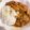 ナイーブ✨'s cooksnap of when they made トマト缶、ルー不使用♩ポークストロガノフ.