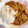 ナイーブ✨'s cooksnap of when they made トマト缶、ルー不使用♩ポークストロガノフ.