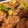 クックG6TGV4☆'s cooksnap of when they made 砂肝のオイスターソース炒め.