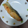 まん丸みかリン's cooksnap of when they made 鮭のムニエル.
