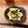 ぱんだ食堂★'s cooksnap of when they made 長芋ときゅうりの塩昆布あえ.